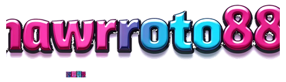 mawartoto88 login