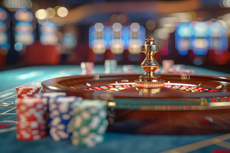 mawartoto88 login platform interface showing sportsbook and casino games