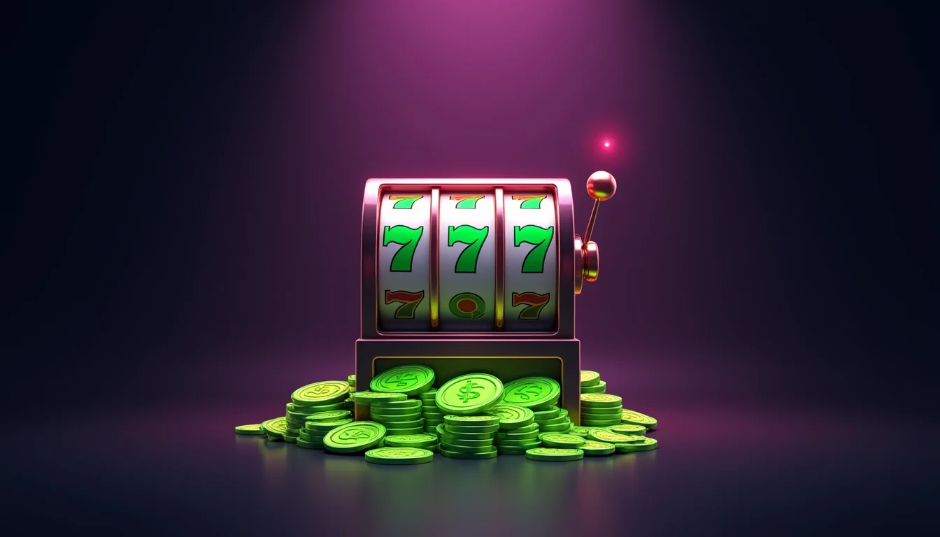mawartoto88 login mobile app interface showing sportsbook markets and live-dealer options