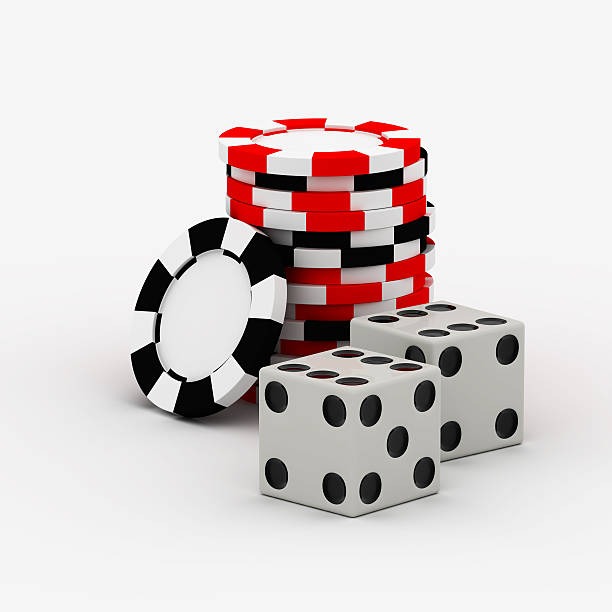 mawartoto88 login live casino studio with professional dealers
