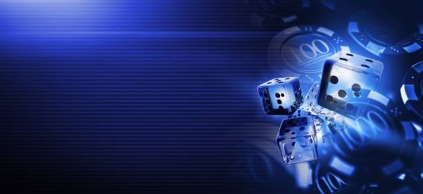 Ikan Jackpot slot game interface on mawartoto88 login with underwater fishing theme