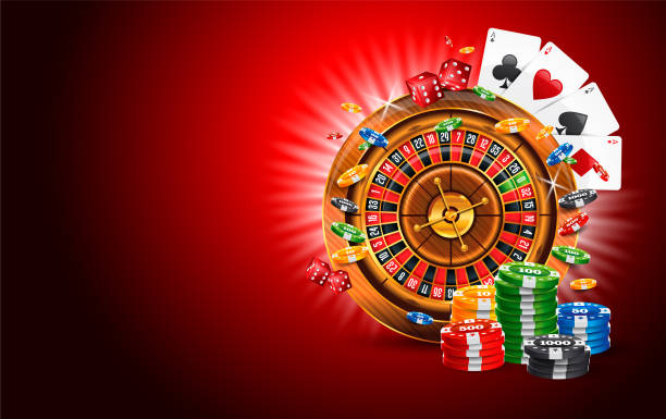 mawartoto88 login featured game showcase mawartoto88 login featured game showcase