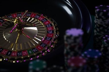 Speed Roulette betting interface on mawartoto88 login showing bet types and payouts
