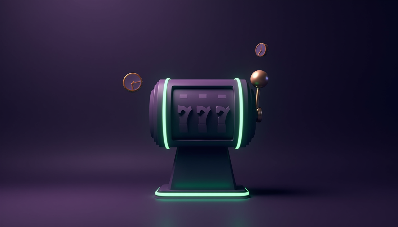 mawartoto88 login featured game showcase
