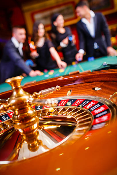 Live dealer at Texas Hold'em Bonus table on mawartoto88 login