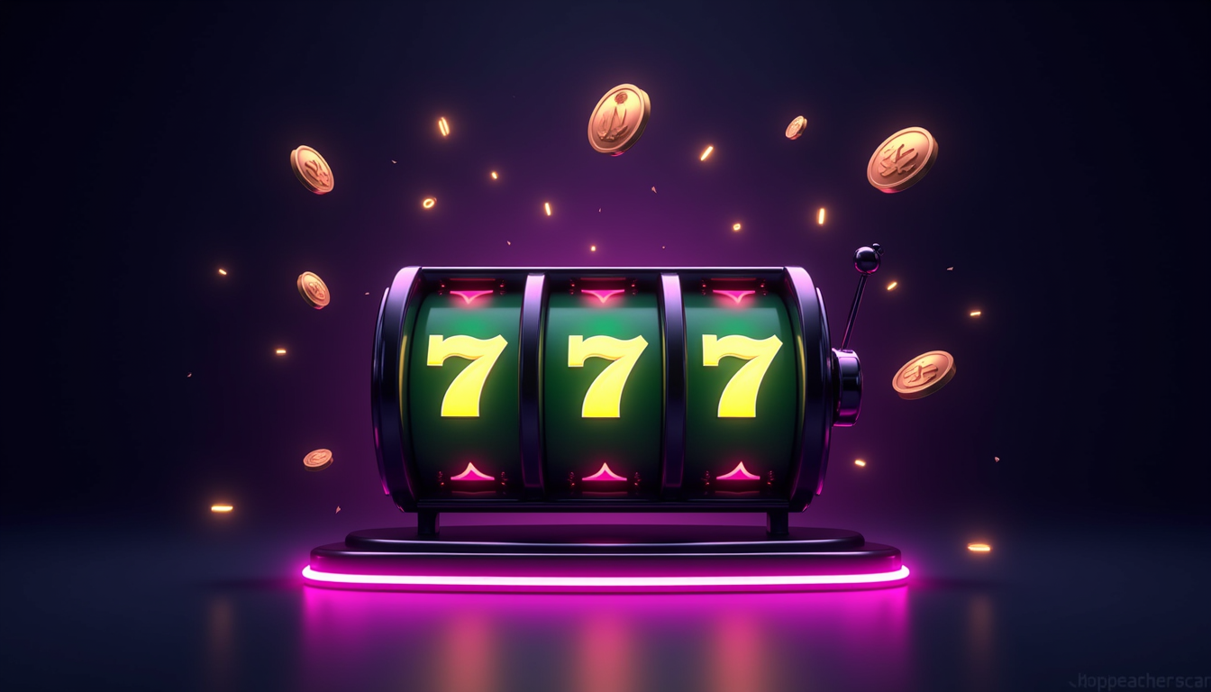 Wild West Gold slot game interface on mawartoto88 login